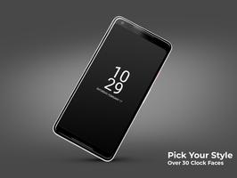 nextGen | AMOLED (No Ads)-poster