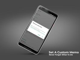 nextGen | AMOLED (No Ads) screenshot 2