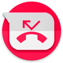 Call Blocker – Block Unwanted Calls & SMS APK