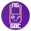 nextGen | GBC Emulator (No Ads) APK