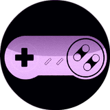 Project z3DS icon