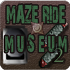 Maze Ride Museum 2 APK