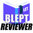 BLEPT Reviewer 2023