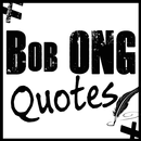 Bob Ong Quotes APK