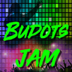 Budots Jam APK