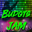 Budots Jam