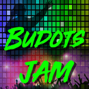 Budots Jam APK