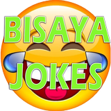 Bisaya Jokes icon