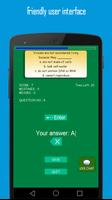 Let4Bio - LET Reviewer স্ক্রিনশট 2