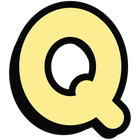 QUIZάκι ไอคอน