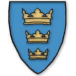 Test of Chivalry: Knights of A