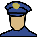 Police Academy APK
