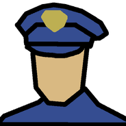 Police Academy APK for Android Download
