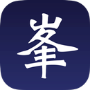 《梁望峯小說合集》梁望峯◎著 APK