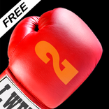 Boxing Manager Game 2 Free