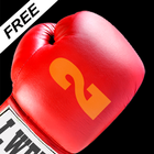 Boxing Manager Game 2 Free 图标