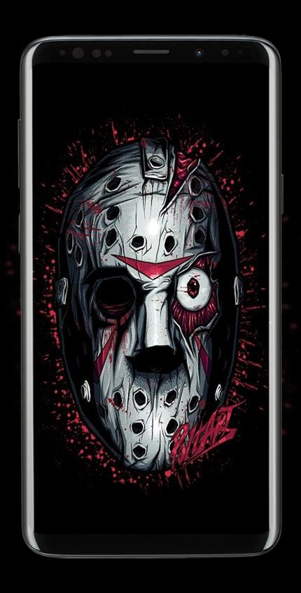 Dragon Ball Z Wallpapers Goku Art For Android Apk Download Download Mp3 Jason Voorhees Mask Roblox 2018 Free Download Mp3 Jason Voorhees Mask Roblox 2018 Free Dragon Ball Z Wallpapers Goku Art For Android Apk Download