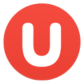 Ultimo Icon Theme