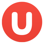 Ultimo Icon Theme