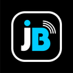 JASABRO DRIVER