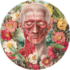 أسرار عن جسم الانسان APK
