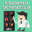Kuis Dokter IPD