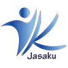 Jasaku icône
