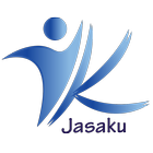 Jasaku icon