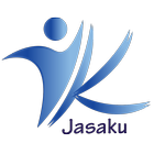 Jasaku 图标