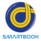 Smartbook Jasa Marga ícone