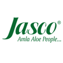 Jasco APK
