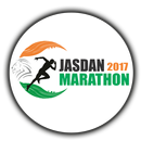 Jasdan Marathon 2017 APK