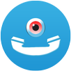 Fake Call Prank APK