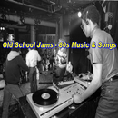 Old School Jams - 80s Music & Songs APK