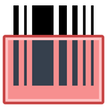Barcode & QR Code Scanner
