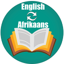 APK English Afrikaans Dictionary