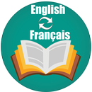 English French Dictionary-APK