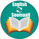 APK English Somali Dictionary