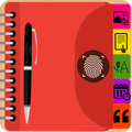 My NoteDairy