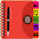 My NoteDairy APK