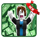 Robux Cheat Roblox APK