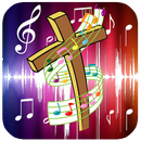 Música Cristiana Música Gratis APK