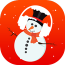 เพลงคริสต์มาส ฟังเพลงออนไลน์ APK