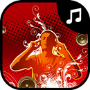 ฟังเพลงแดนซ์มันๆ APK