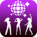 เพลงเปิดในผับ Dance Pub APK