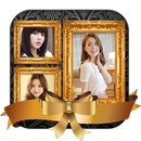 Luxury Photo Collage Maker APK