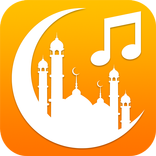 เพลงอิสลาม