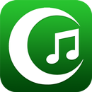 Radio Arabs APK