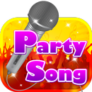 Party Song APK
