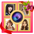 Photo Frames Unlimited APK